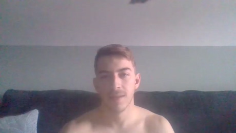 mybigpenisxxx  07-03-2022